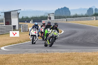 enduro-digital-images;event-digital-images;eventdigitalimages;no-limits-trackdays;peter-wileman-photography;racing-digital-images;snetterton;snetterton-no-limits-trackday;snetterton-photographs;snetterton-trackday-photographs;trackday-digital-images;trackday-photos
